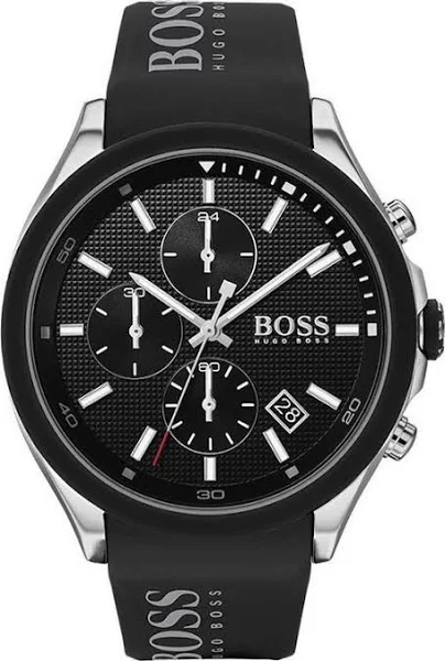 Zegarek Męski Hugo Boss