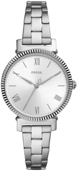 Zegarek Fossil ES4864