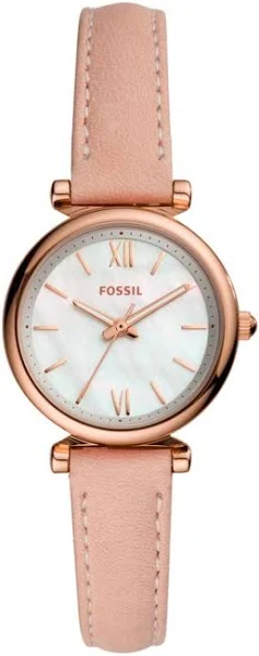 Zegarek damski Fossil ES4699