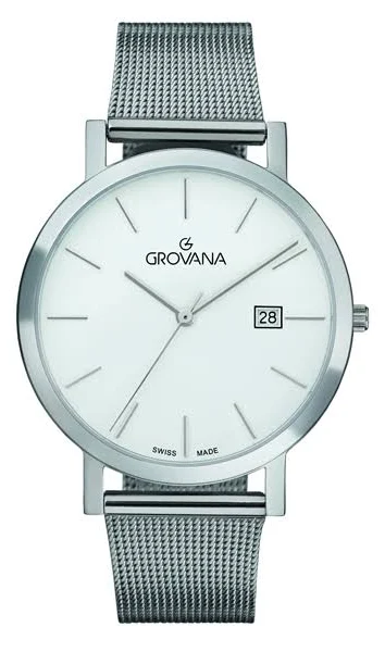 Grovana Zegarek męski