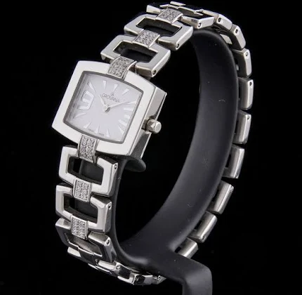 Zegarek GROVANA 4537.7133