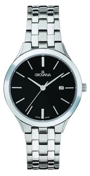 Zegarek damski Grovana GV5016.1137