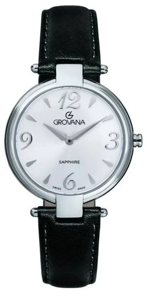 Zegarek damski Grovana GV4556.1532
