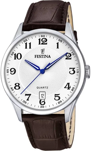 Zegarek Festina F20426/1