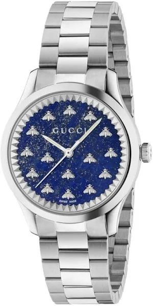 Gucci YA1265043