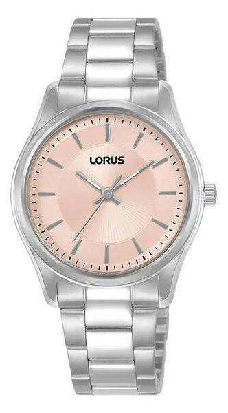 Zegarek damski Lorus RG249XX9