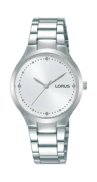 Lorus RG271UX9 Zegarek damski