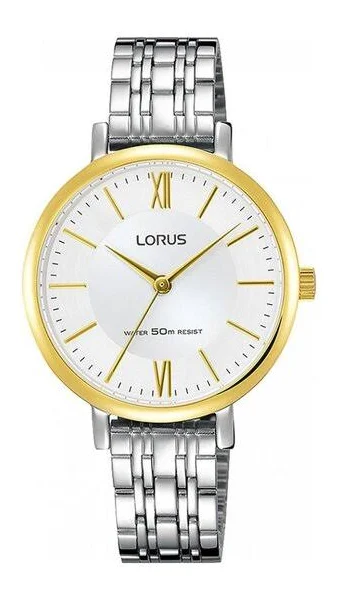 Zegarek damski Lorus RG290LX9