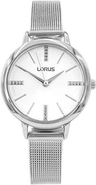 Lorus RG215QX5 Szybka i darmowa wysyłka