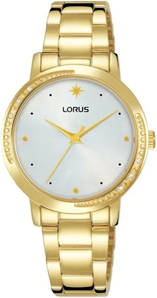 Zegarek Lorus RG292RX9