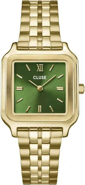 Zegarek damski Cluse Gracieuse CW11905