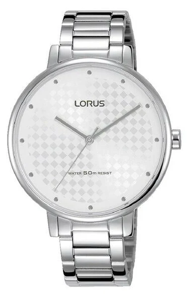Zegarek Lorus RG267PX9