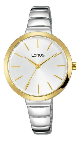 Zegarek damski Lorus RG218LX9