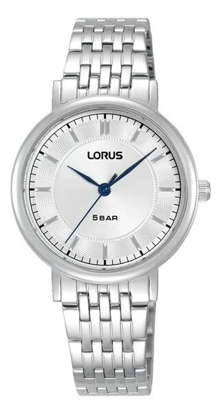 Lorus RG217XX9 Zegarek damski