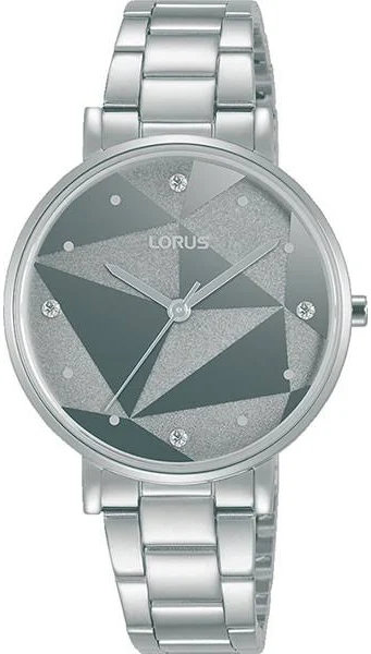 Zegarek damski Lorus RG203UX9