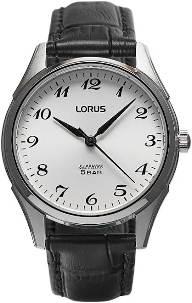 Zegarek damski Lorus RG287SX9