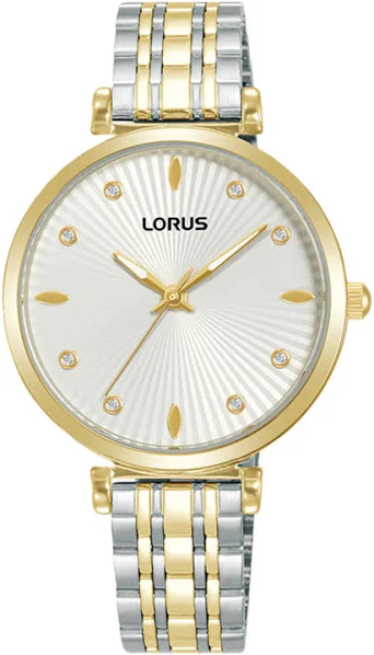 Zegarek damski Lorus RG262XX9
