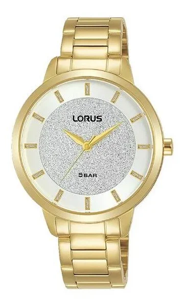 Zegarek damski Lorus RG246TX9