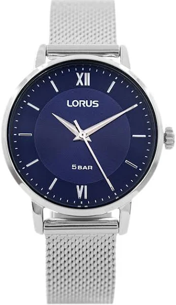 Lorus Rg279tx9 Zegarki na Ceneo.pl