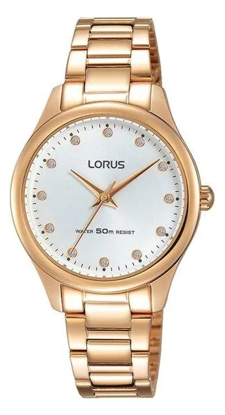 Zegarek damski Lorus RG254UX9