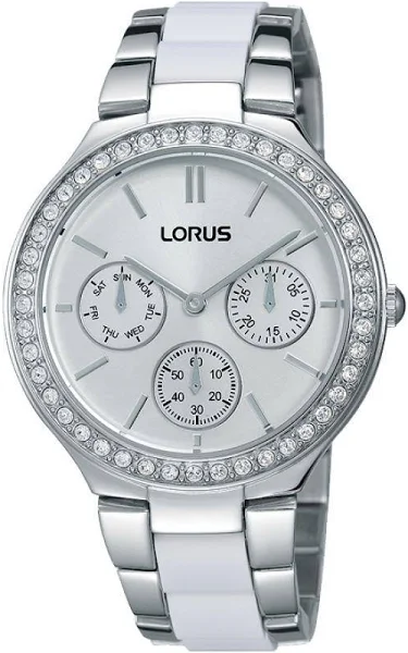 Zegarek damski Lorus RP629CX9