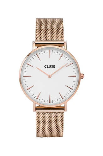 Zegarek Cluse CW0101201001