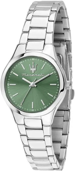 Damski Zegarek Maserati R8853151508