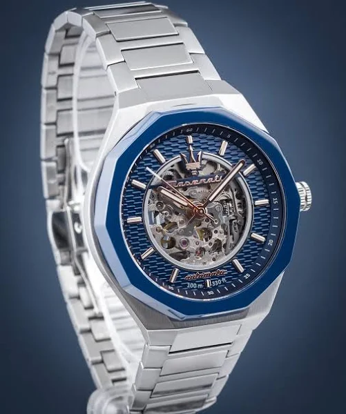 Maserati R8823142004 Stile