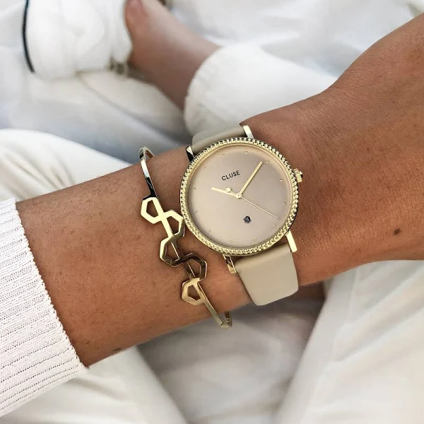 Cluse Le Couronnement CL63005