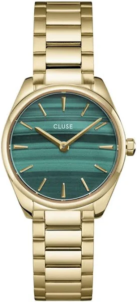 Zegarek damski Cluse Féroce Mini CW11702