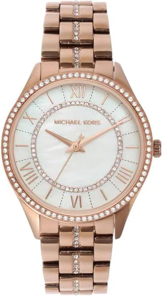 Zegarek Michael Kors MK3716