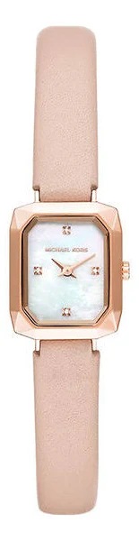 Zegarek damski Michael Kors MK2923