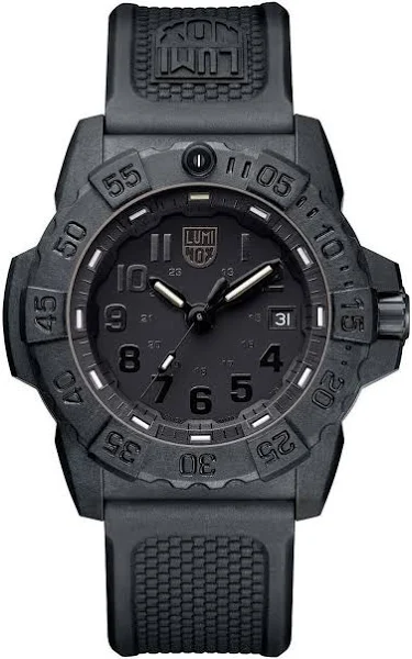 Luminox XS.3501.BO.F Navy SEAL
