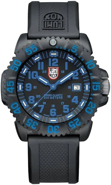 Luminox XS.3053