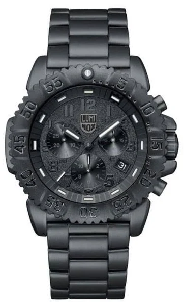 Luminox XS.3182.L