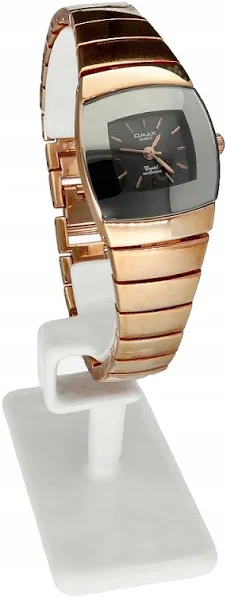 Zegarek kwarcowy damski Omax HB794
