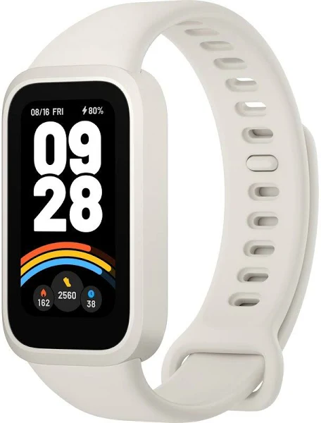 Xiaomi Smart Band 9