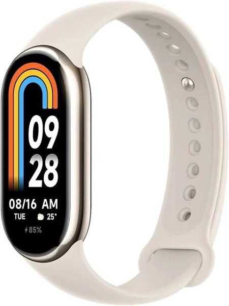 Xiaomi Mi Band 8