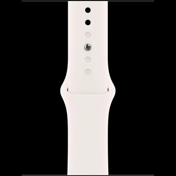 Apple Pasek Sportowy