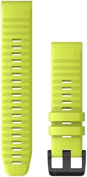 Garmin QuickFit 22 Pasek