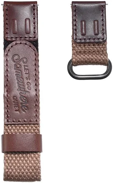 Skóra naturalna zegarek nylonowy pasek do zegarka opaski na nadgarstek dla mężczyzn szybkie