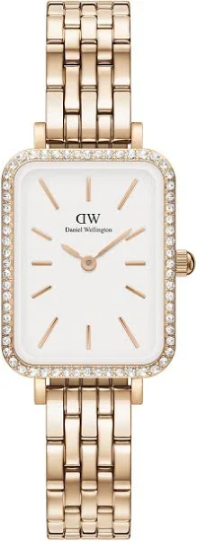 Damski Zegarek Daniel Wellington