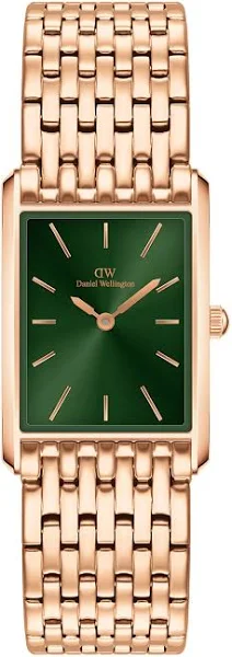 Zegarek Damski Daniel Wellington Bound DW00100704