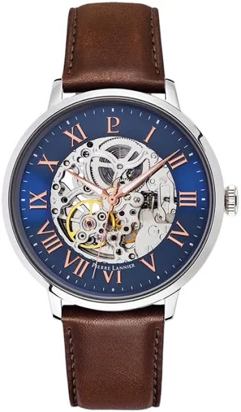 Zegarek Pierre Lannier model Automatic 322B164