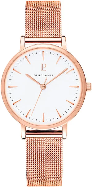 Zegarek damski Pierre Lannier SYMPHONY 396C918