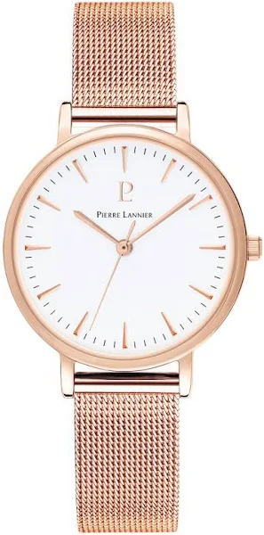 Pierre Lannier SYMPHONY 091L918