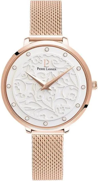 Pierre Lannier 360G908