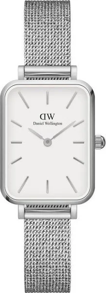 Zegarek damski Daniel Wellington DW00100438