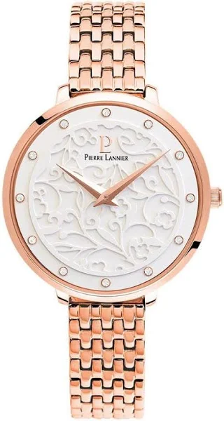 Pierre Lannier 053J908