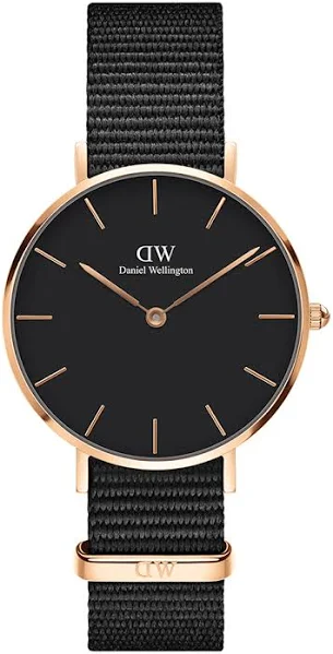Zegarek damski Daniel Wellington Petite Cornwall